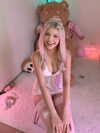 creamicloudxo Altpins Profile Picture