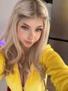 creamicloudxo Altpins Profile Picture