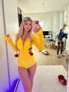 creamicloudxo Altpins Profile Picture