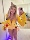 creamicloudxo Altpins Profile Picture
