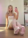 creamicloudxo Altpins Profile Picture