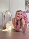 creamicloudxo Altpins Profile Picture