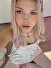 creamicloudxo Altpins Profile Picture