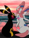 creamicloudxo Altpins Profile Picture