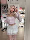 creamicloudxo Altpins Profile Picture