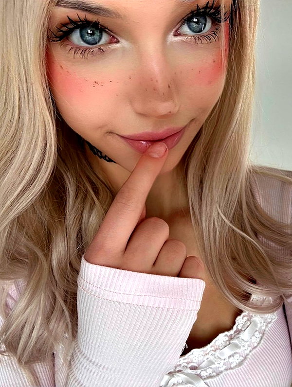 creamicloudxo instagram image archive image