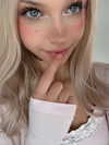 creamicloudxo Altpins Profile Picture