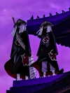 creamicloudxo Altpins Profile Picture