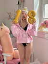 creamicloudxo Altpins Profile Picture