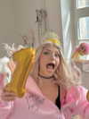 creamicloudxo Altpins Profile Picture
