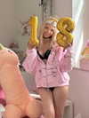 creamicloudxo Altpins Profile Picture
