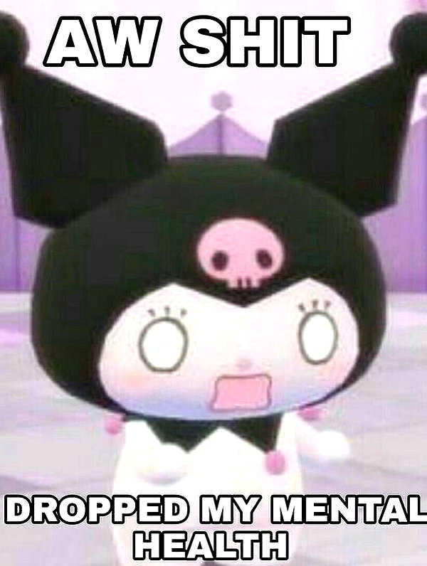 creamicloudxo instagram image archive image