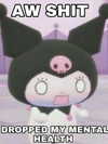 creamicloudxo Altpins Profile Picture