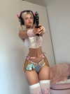 creamicloudxo Altpins Profile Picture