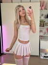 creamicloudxo Altpins Profile Picture