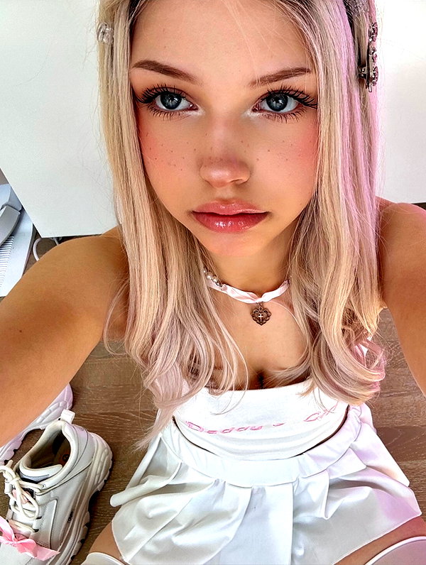 creamicloudxo instagram image archive image
