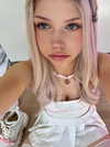 creamicloudxo Altpins Profile Picture