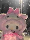 creamicloudxo Altpins Profile Picture