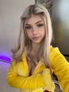 creamicloudxo Altpins Profile Picture
