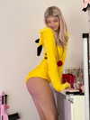 creamicloudxo Altpins Profile Picture