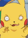 creamicloudxo Altpins Profile Picture
