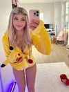 creamicloudxo Altpins Profile Picture