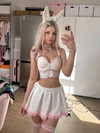 creamicloudxo Altpins Profile Picture