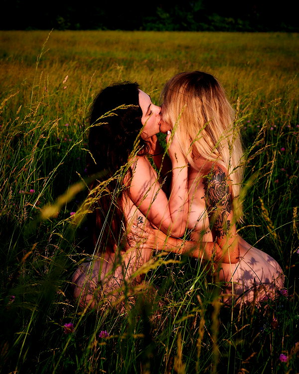 creme.de.la.peach creme.de.la.peach archive image