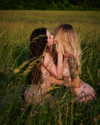 creme.de.la.peach Altpins Profile Picture