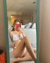 creme.de.la.peach Altpins Profile Picture