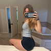 creme.de.la.peach Altpins Profile Picture