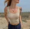 creme.de.la.peach Altpins Profile Picture