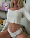 creme.de.la.peach Altpins Profile Picture