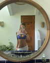 creme.de.la.peach Altpins Profile Picture