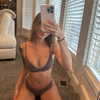 creme.de.la.peach Altpins Profile Picture