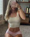 creme.de.la.peach Altpins Profile Picture