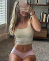 creme.de.la.peach Altpins Profile Picture