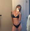 creme.de.la.peach Altpins Profile Picture