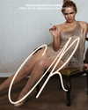 crfashionbook Altpins Profile Picture