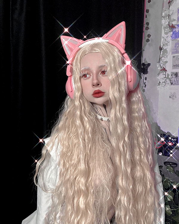crocatana instagram image archive image