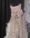 crocatana Altpins Profile Picture