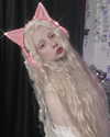 crocatana Altpins Profile Picture