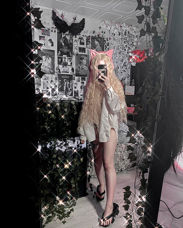 crocatana instagram image archive image