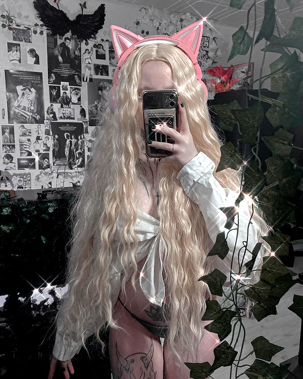 crocatana instagram image archive image