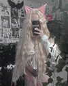 crocatana Altpins Profile Picture
