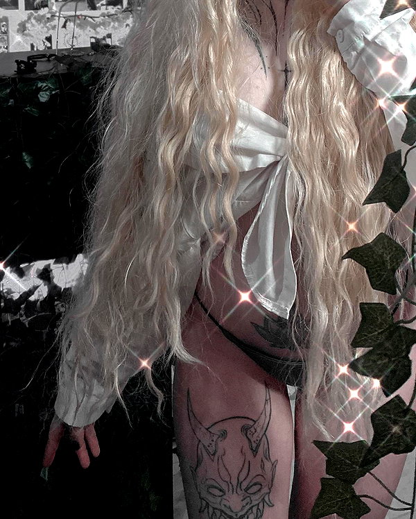 crocatana instagram image archive image
