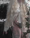crocatana Altpins Profile Picture