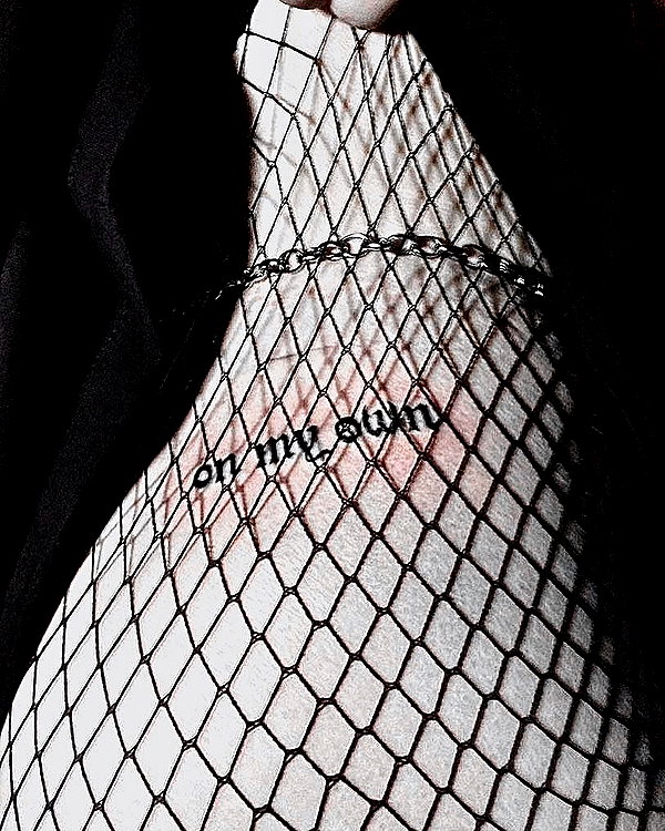 crocatana instagram image archive image