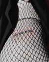 crocatana Altpins Profile Picture