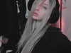 crocatana Altpins Profile Picture